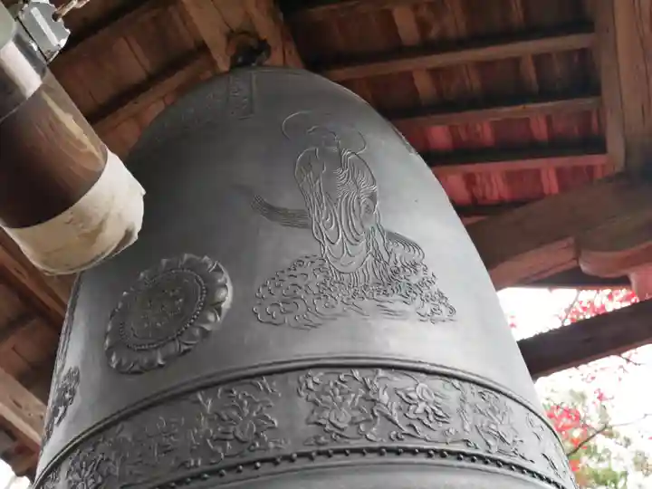 化野念仏寺のその他建物