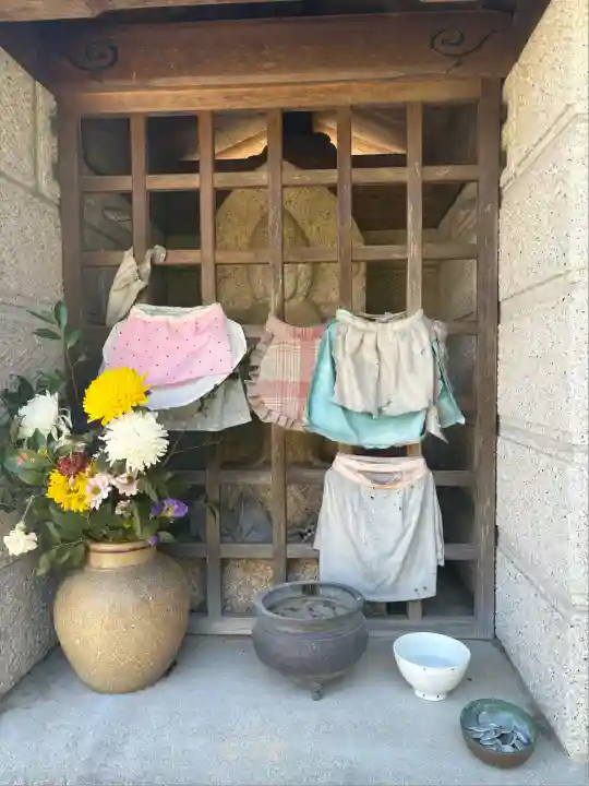 妙音寺(愛知県)