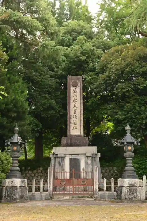 井波別院瑞泉寺(富山県)