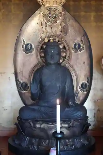 蔵林寺(京都府)