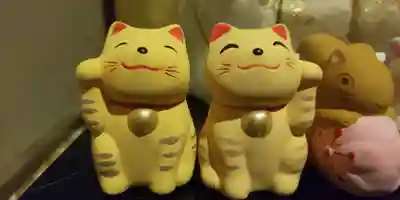 柴籬神社(大阪府)