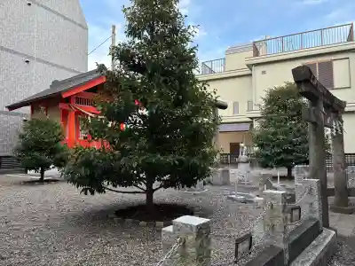 正一位原市場稲荷大明神の{uncategorized: "未分類", other: "その他", undefined: "問題あり", building: "その他建物", grave: "お墓", sacred_gate: "鳥居", guardian: "狛犬", statue: "像", buddha: "仏像", history: "歴史", nature: "自然", garden: "庭園", animal: "動物", pagoda: "塔", temizu: "手水舎", mountain_gate: "山門・神門", sanctuary: "本殿・本堂", subordinate: "末社・摂社", art: "芸術", scenery: "景色", jizo: "地蔵", ema: "絵馬", goshuin: "御朱印", omikuji: "おみくじ", items: "授与品その他", amulet: "お守り", goshuincho: "御朱印帳", eats: "食事", festival: "お祭り", votive_dance: "神楽", shichigosan: "七五三参", wedding: "結婚式", experience: "体験その他", initially: "初詣", around: "周辺", anti_infection: "感染症対策"}