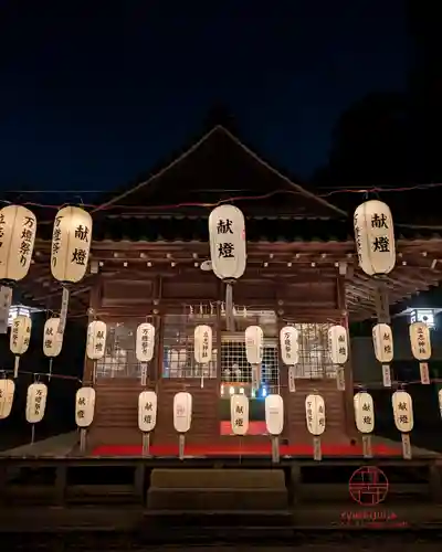 立志神社(滋賀県)