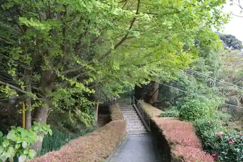日本寺のその他建物