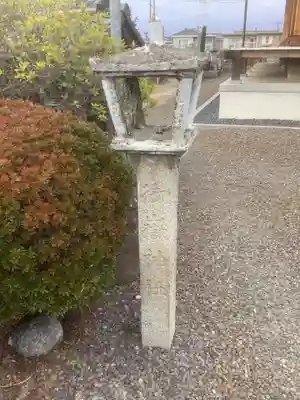 賢林寺(愛知県)