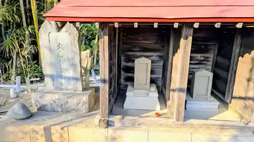 妙泉寺(千葉県)