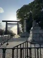 靖國神社の{uncategorized: "未分類", other: "その他", undefined: "問題あり", building: "その他建物", grave: "お墓", sacred_gate: "鳥居", guardian: "狛犬", statue: "像", buddha: "仏像", history: "歴史", nature: "自然", garden: "庭園", animal: "動物", pagoda: "塔", temizu: "手水舎", mountain_gate: "山門・神門", sanctuary: "本殿・本堂", subordinate: "末社・摂社", art: "芸術", scenery: "景色", jizo: "地蔵", ema: "絵馬", goshuin: "御朱印", omikuji: "おみくじ", items: "授与品その他", amulet: "お守り", goshuincho: "御朱印帳", eats: "食事", festival: "お祭り", votive_dance: "神楽", shichigosan: "七五三参", wedding: "結婚式", experience: "体験その他", initially: "初詣", around: "周辺", anti_infection: "感染症対策"}