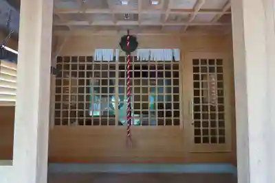 蓮華峯寺(岐阜県)