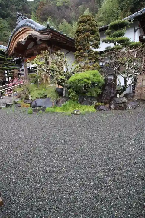 眞珠院(静岡県)