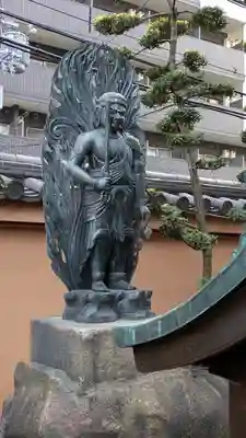 藤次寺(大阪府)