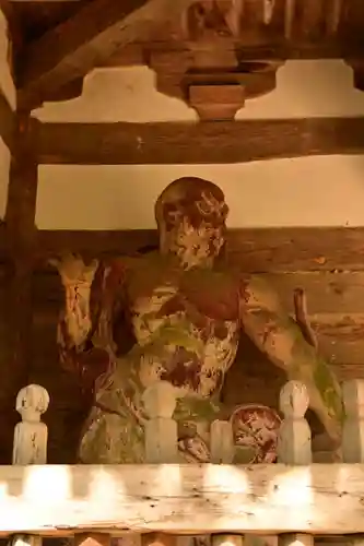 朝光寺(兵庫県)