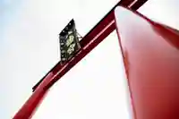 大崎八幡宮(宮城県)