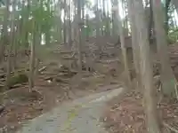 蘭神社(愛知県)