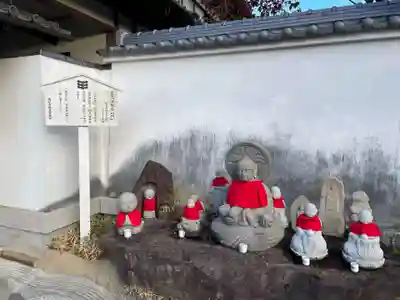 月照寺(兵庫県)