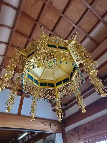 神宮寺(福島県)