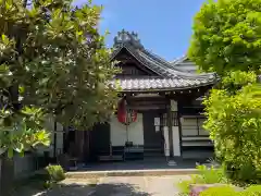 悲田院(京都府)