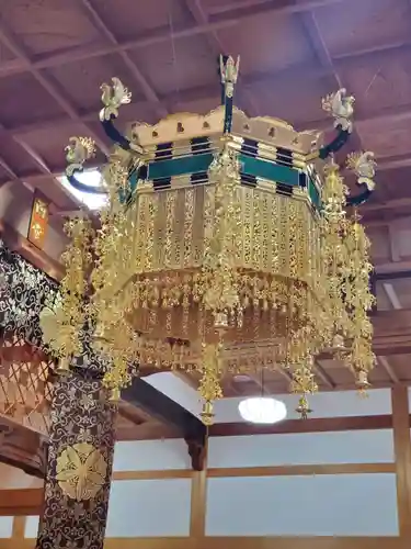 明光寺(静岡県)