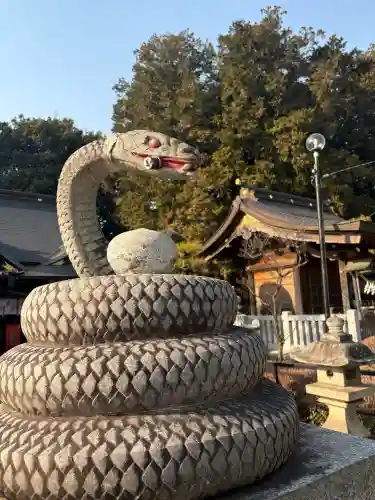 白蛇辨財天の{uncategorized: "未分類", other: "その他", undefined: "問題あり", building: "その他建物", grave: "お墓", sacred_gate: "鳥居", guardian: "狛犬", statue: "像", buddha: "仏像", history: "歴史", nature: "自然", garden: "庭園", animal: "動物", pagoda: "塔", temizu: "手水舎", mountain_gate: "山門・神門", sanctuary: "本殿・本堂", subordinate: "末社・摂社", art: "芸術", scenery: "景色", jizo: "地蔵", ema: "絵馬", goshuin: "御朱印", omikuji: "おみくじ", items: "授与品その他", amulet: "お守り", goshuincho: "御朱印帳", eats: "食事", festival: "お祭り", votive_dance: "神楽", shichigosan: "七五三参", wedding: "結婚式", experience: "体験その他", initially: "初詣", around: "周辺", anti_infection: "感染症対策"}