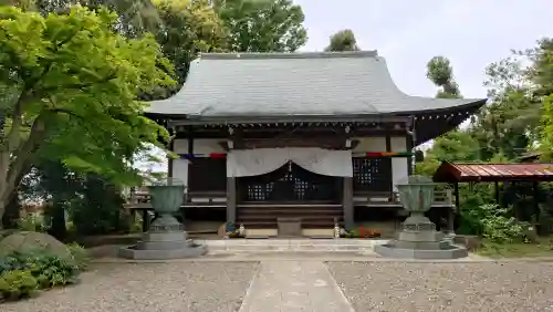 祇園寺の{uncategorized: "未分類", other: "その他", undefined: "問題あり", building: "その他建物", grave: "お墓", sacred_gate: "鳥居", guardian: "狛犬", statue: "像", buddha: "仏像", history: "歴史", nature: "自然", garden: "庭園", animal: "動物", pagoda: "塔", temizu: "手水舎", mountain_gate: "山門・神門", sanctuary: "本殿・本堂", subordinate: "末社・摂社", art: "芸術", scenery: "景色", jizo: "地蔵", ema: "絵馬", goshuin: "御朱印", omikuji: "おみくじ", items: "授与品その他", amulet: "お守り", goshuincho: "御朱印帳", eats: "食事", festival: "お祭り", votive_dance: "神楽", shichigosan: "七五三参", wedding: "結婚式", experience: "体験その他", initially: "初詣", around: "周辺", anti_infection: "感染症対策"}