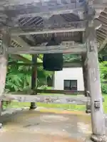 羽賀寺のその他建物