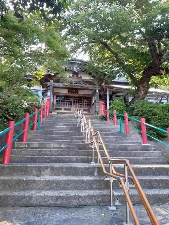 吉祥院(秋田県)
