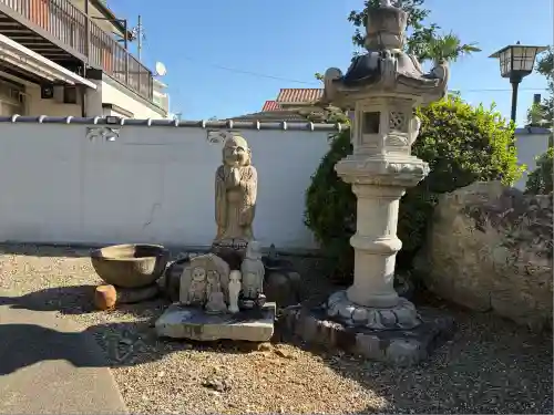 大岩寺(愛知県)