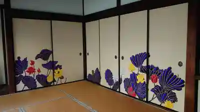 青蓮院門跡(京都府)