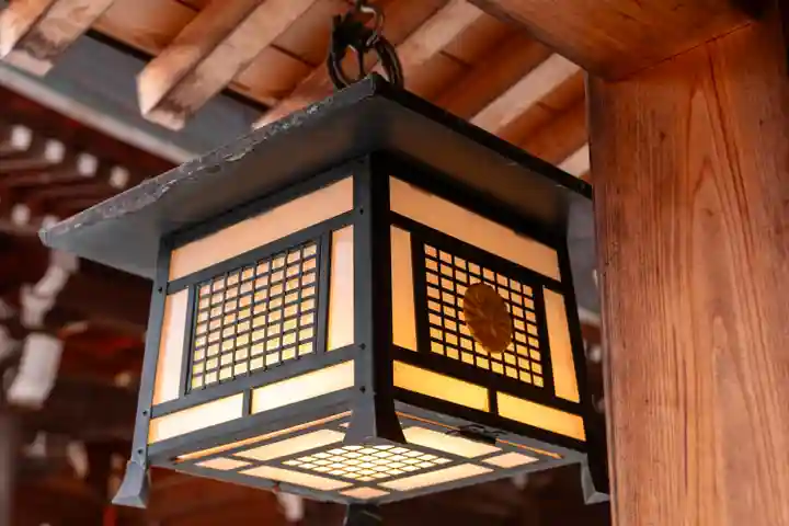 新潟縣護國神社(新潟県)