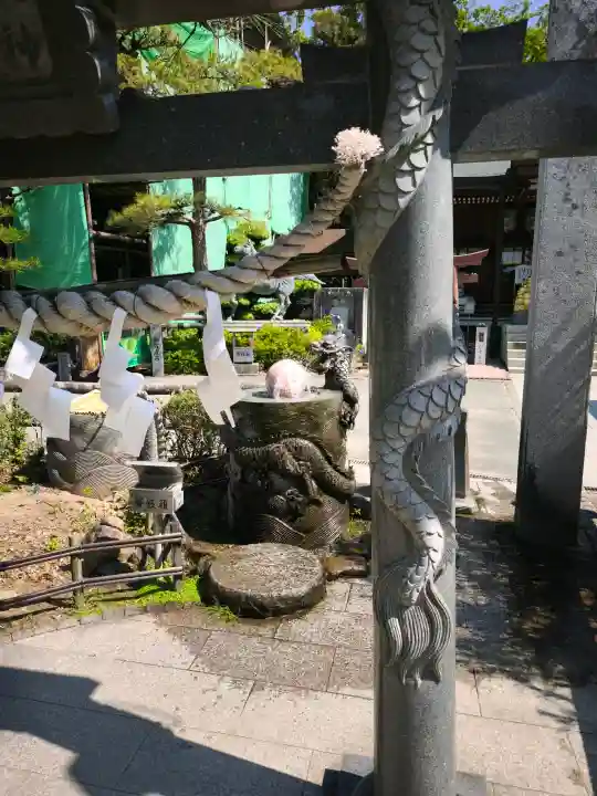田村神社の{uncategorized: "未分類", other: "その他", undefined: "問題あり", building: "その他建物", grave: "お墓", sacred_gate: "鳥居", guardian: "狛犬", statue: "像", buddha: "仏像", history: "歴史", nature: "自然", garden: "庭園", animal: "動物", pagoda: "塔", temizu: "手水舎", mountain_gate: "山門・神門", sanctuary: "本殿・本堂", subordinate: "末社・摂社", art: "芸術", scenery: "景色", jizo: "地蔵", ema: "絵馬", goshuin: "御朱印", omikuji: "おみくじ", items: "授与品その他", amulet: "お守り", goshuincho: "御朱印帳", eats: "食事", festival: "お祭り", votive_dance: "神楽", shichigosan: "七五三参", wedding: "結婚式", experience: "体験その他", initially: "初詣", around: "周辺", anti_infection: "感染症対策"}