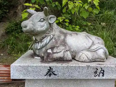 多賀神社(香川県)