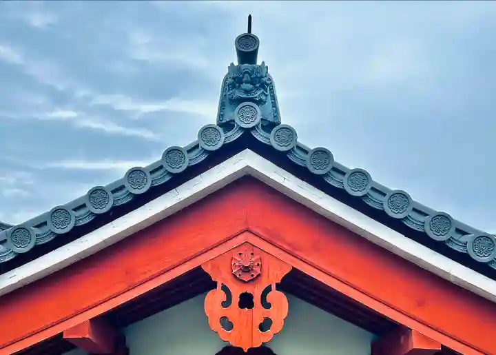 平等院(京都府)