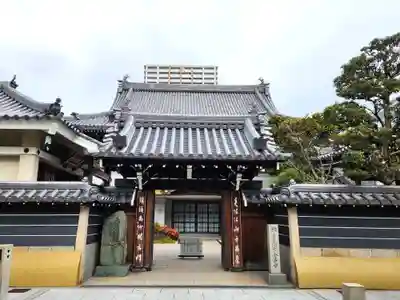 全昌寺(兵庫県)