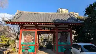 養福寺の{uncategorized: "未分類", other: "その他", undefined: "問題あり", building: "その他建物", grave: "お墓", sacred_gate: "鳥居", guardian: "狛犬", statue: "像", buddha: "仏像", history: "歴史", nature: "自然", garden: "庭園", animal: "動物", pagoda: "塔", temizu: "手水舎", mountain_gate: "山門・神門", sanctuary: "本殿・本堂", subordinate: "末社・摂社", art: "芸術", scenery: "景色", jizo: "地蔵", ema: "絵馬", goshuin: "御朱印", omikuji: "おみくじ", items: "授与品その他", amulet: "お守り", goshuincho: "御朱印帳", eats: "食事", festival: "お祭り", votive_dance: "神楽", shichigosan: "七五三参", wedding: "結婚式", experience: "体験その他", initially: "初詣", around: "周辺", anti_infection: "感染症対策"}