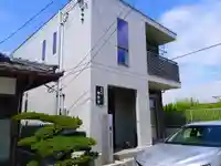 観音寺のその他建物