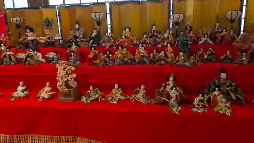 西教寺(滋賀県)