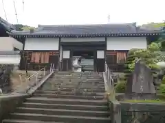 福泉寺(愛知県)