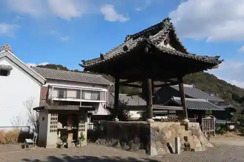 称名寺(愛知県)