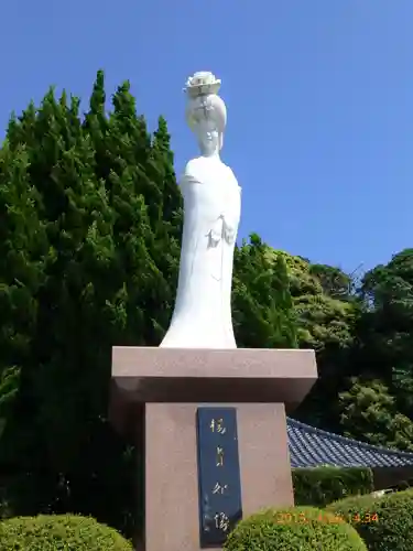 二尊院(山口県)