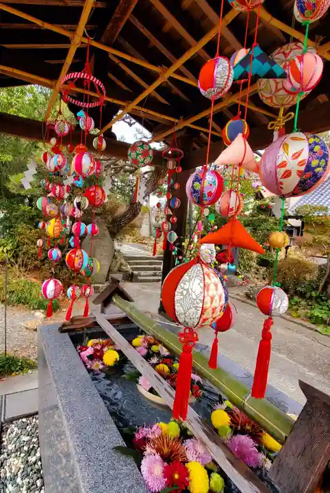豊景神社(福島県)