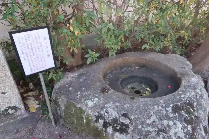 石光寺(奈良県)