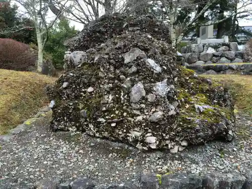 熊野大社(島根県)