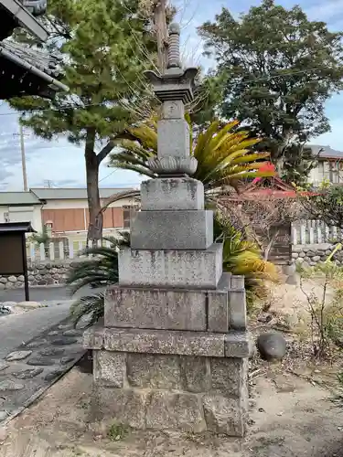 慈光寺(愛知県)