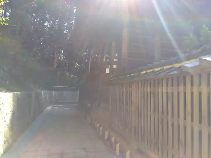 小槻神社(滋賀県)