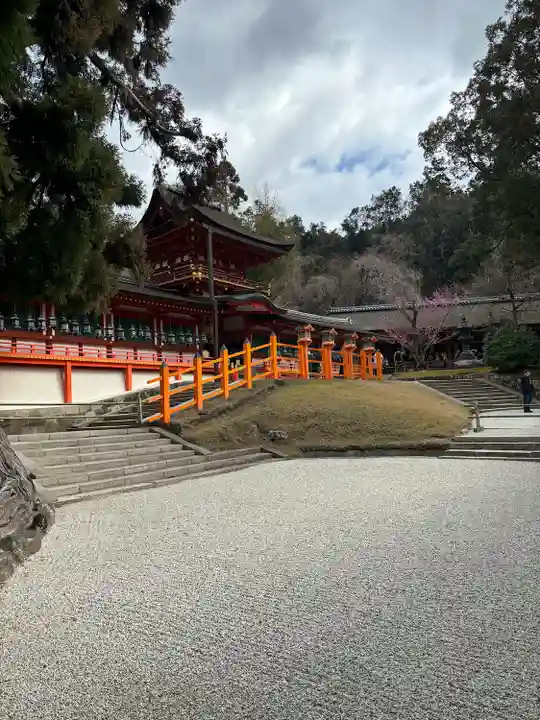 春日大社(奈良県)