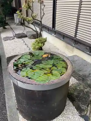 龍前院(神奈川県)