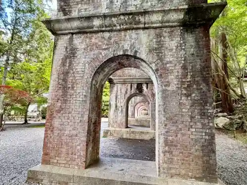 南禅寺(京都府)