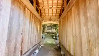 気比神社(兵庫県)