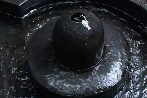 出雲大社相模分祠のその他建物