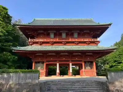 高野山金剛峯寺(和歌山県)