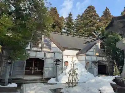 伊勢両宮の{uncategorized: "未分類", other: "その他", undefined: "問題あり", building: "その他建物", grave: "お墓", sacred_gate: "鳥居", guardian: "狛犬", statue: "像", buddha: "仏像", history: "歴史", nature: "自然", garden: "庭園", animal: "動物", pagoda: "塔", temizu: "手水舎", mountain_gate: "山門・神門", sanctuary: "本殿・本堂", subordinate: "末社・摂社", art: "芸術", scenery: "景色", jizo: "地蔵", ema: "絵馬", goshuin: "御朱印", omikuji: "おみくじ", items: "授与品その他", amulet: "お守り", goshuincho: "御朱印帳", eats: "食事", festival: "お祭り", votive_dance: "神楽", shichigosan: "七五三参", wedding: "結婚式", experience: "体験その他", initially: "初詣", around: "周辺", anti_infection: "感染症対策"}